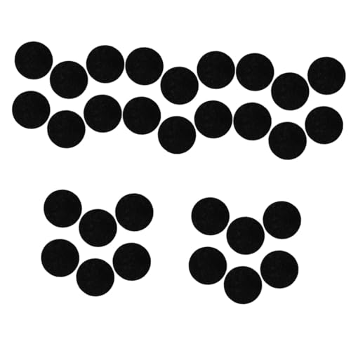 S~tB^[ L h ^y ȑf zCg 6Zbg Lb`p (×5,17.50X17.50X0.50CMx5pcs)