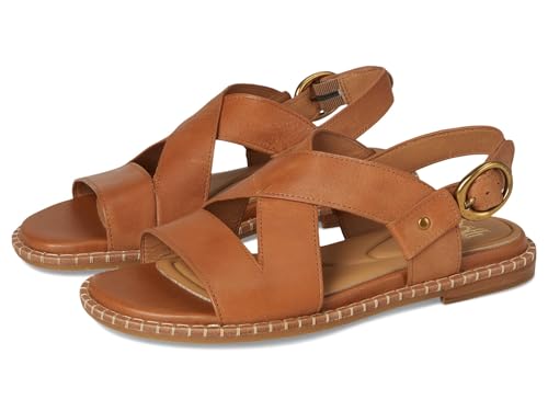 Söfft Women's Nadia Sandal