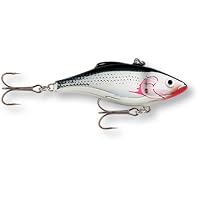 Rapala Rattlin Rap 7 RNR-7 Finland Lipless Crankbait Lure 1/2oz