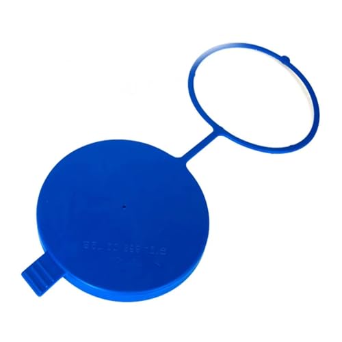 ԗpEH[^[^N{gJo[ xcp NXW169 BNXW245 2005-2011 ԗptgKX Cp[ EHbV[t^NLbv 1248690272