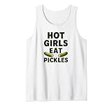 Pickles lovers tees and more