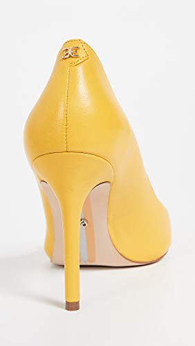 Image of Sam Edelman Women's Hazel Pointed Toe Pump