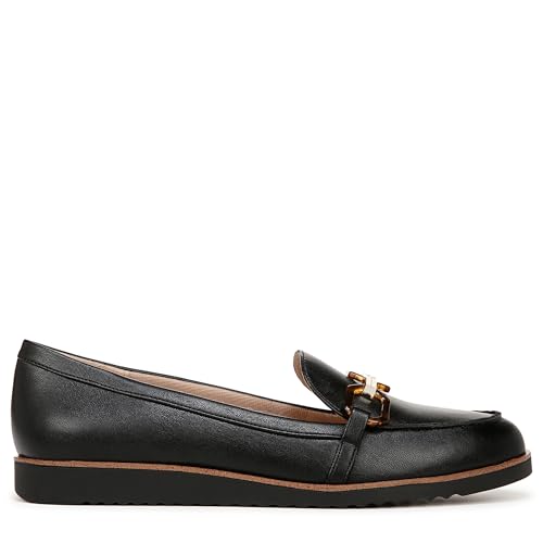 Image of LifeStride Zee 3 Loafers