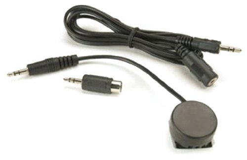 TV EARS Alternatives Installationsset für TV Cover