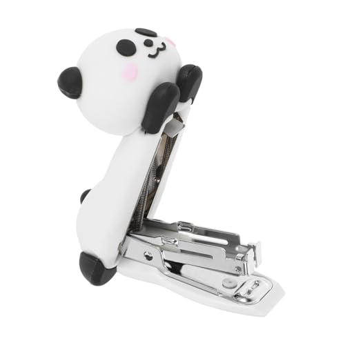 CONGARTENO yʌgу~j킢p_^zb`LX Xe[vΉ őԂ\ wZ ItBXp Ɛ搶