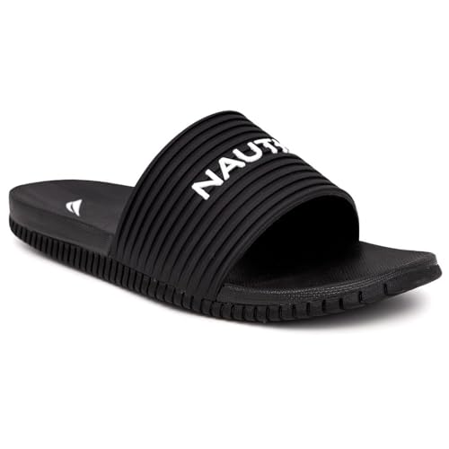 Image of Nautica Men