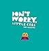 Don't Worry, Little Crab
