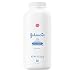 Johnson's Baby Powder To Help Prevent Diaper Rash, 9 Oz.