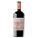 Produktbild PRADOREY Adaro - Rotwein - Spanischer Wein - Ribera del Duero-1 Flasche - 0,75 L