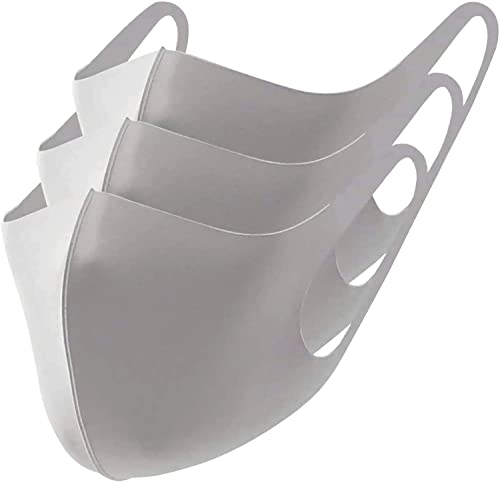 ⊴}XN 3Zbg (CgO[, MTCY3g)