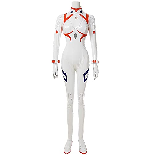 新世紀エヴァンゲリオン コスプレ ホビーの人気商品 通販 価格比較 価格 Com