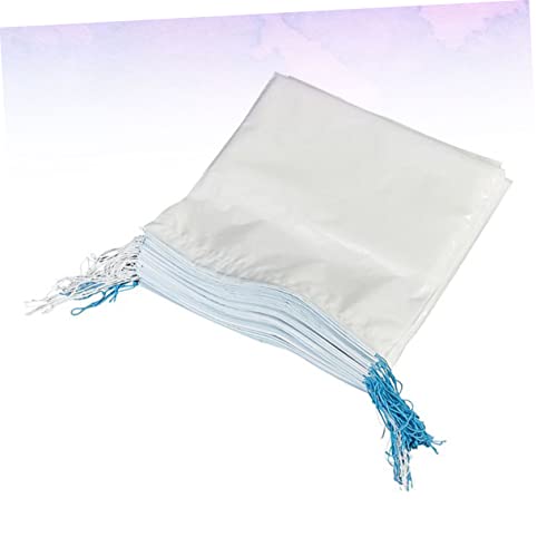 LALAFINA 10 Pcs Vômito Hospitalar Enjôo De Viagem Carro Para Crianças Acessórios De Viagem Estênceis