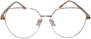 نظاره طبيه فاشون نسائى اسبيشيل ذهبى