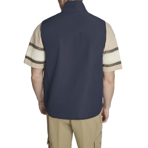 Image of Champion Men's Light Weight Padded Vest