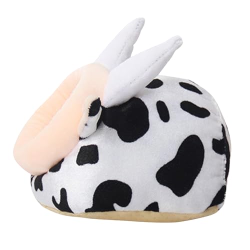 Ylnailky pxbh |    | Rbg ybg ~ lXg - `` nlY~ nX^[ tFbg  P[W ANZT[p