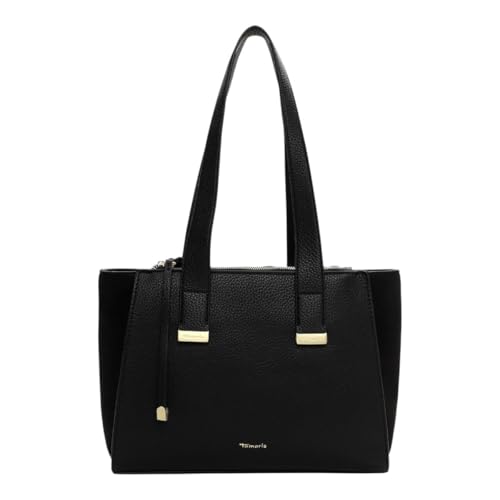 Tamaris Sac A Main Tas Galina Sc grand sac fourre-tout tendance avec bandoulière réglable