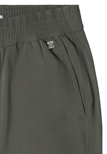 Pantalon à jambes larges Cecil 3818132 pour femme - 5