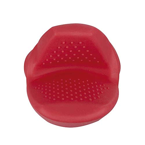 Mor - Luva Térmica Silicone