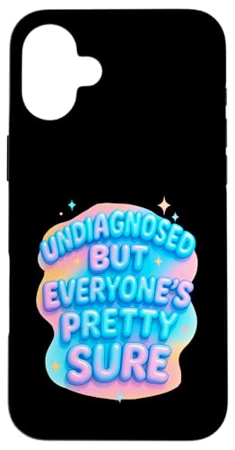 ff݂ȂȂmȔȃ^wX X}zP[X iPhone 16 Plus p