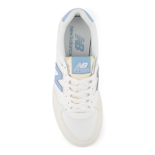 Image of New Balance Mens Ct300 Sneaker