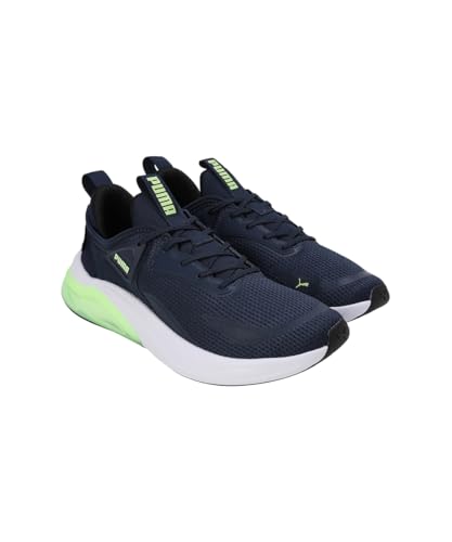 Image of Puma Unisex-Adult Cell Thrill Running Shoe