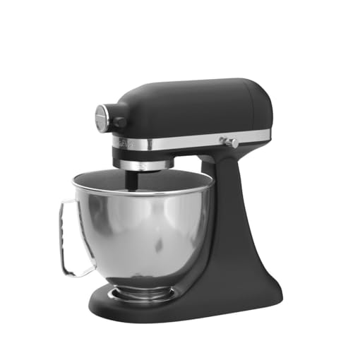 KitchenAid stand mixer pro