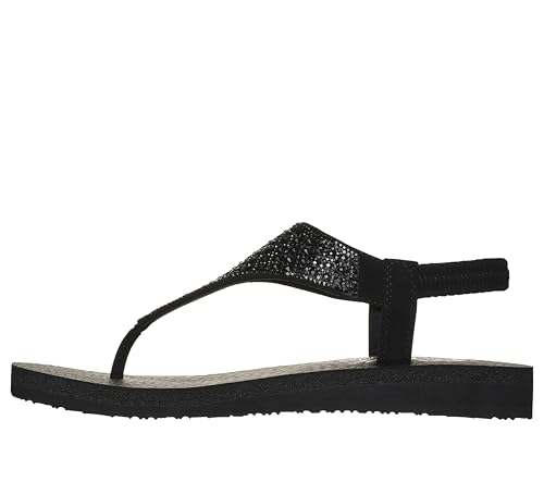 Image of Skechers womens Meditation - Rock Crown