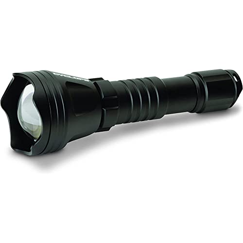 10 Best Cyclops Varmint Light Review (Updated 2024)