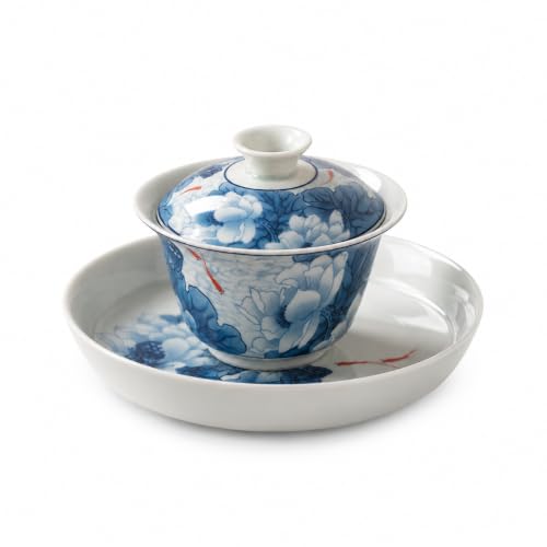 茶器 蓋碗 蓮」の人気商品一覧・価格比較 - 価格.com