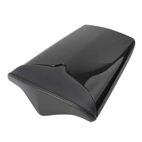 Capot de selle moto passager arrière solo pour 675 versions 2006 à 2012