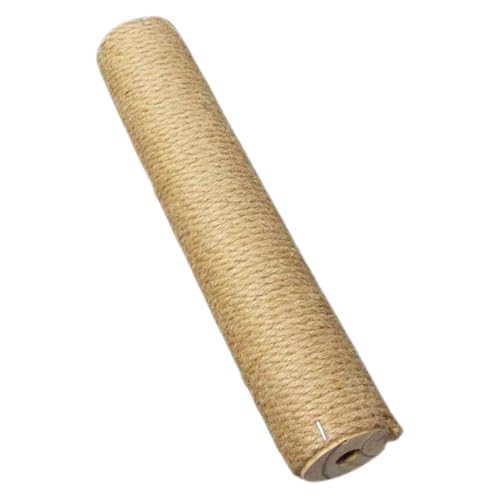 CVUTOVO ؖRϋvLbgXNb`|Xg ^Lp܂Ƃx pؐLbg^[p[c