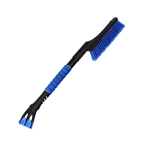 automotive which snow broom is best for your vehicle