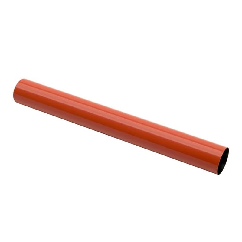 Ceinture de film de fusion jaune A2X0R71011 pour Bizhub C 451 C452 C552