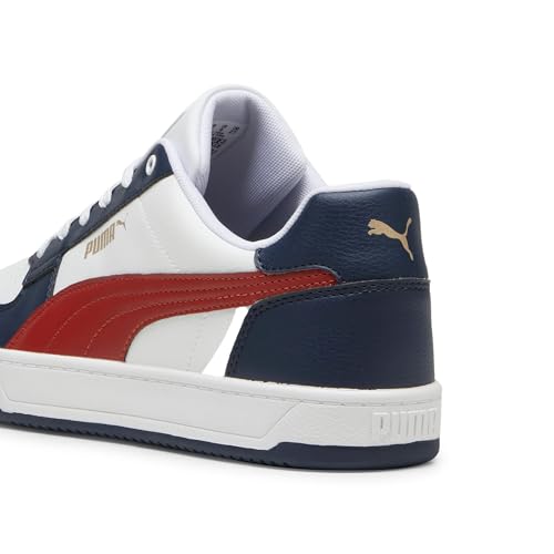 Image of Puma Unisex Adult Caven 2.0 Sneaker