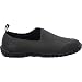 Muck Boot Men's Muckster II Low Climbing Shoe, Black, 14 US/14-14.5 M US