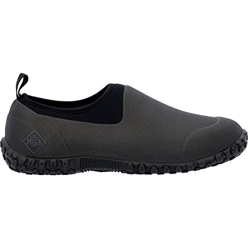 Muck Boot Muckster Ll Men's Lawn Mowing Shoes
