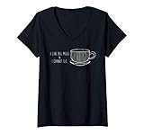 Diseños divertidos del café de JK