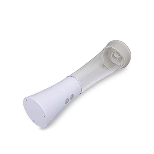 LOVE AND VIBES - Penis Developer mit Vibration Max - Image 5