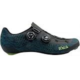 Fizik Infinito R1 Knit
