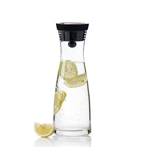 ϔMKXWOA|bgA1.2LAXeXWA①ɁA΁AA}{A␅AKXWOA1.2Ld͎W (gXyAg)