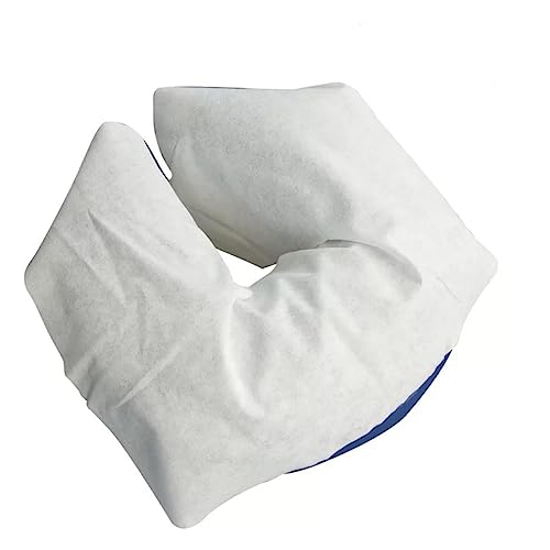 Beaupretty ĝătFCXN[hJo[100 35x28cm zsDz }bT[WpwbhXgJo[ ڋqKۂ Tу|[^u`FAΉ