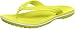 Crocs Unisex Crocband Flip