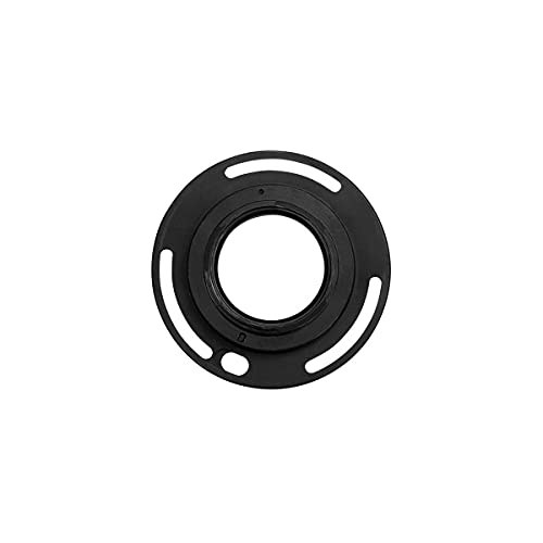 Adaptateur T RASA 8 Celestron bague de fixation pour Sony hybride