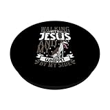 Zoom IMG-1 ges e il cane whippet Zoom IMG-1 ges e il cane whippet