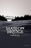 Marion Bridge 2nd Edition