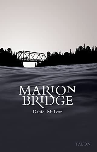 Marion Bridge 2nd Edition