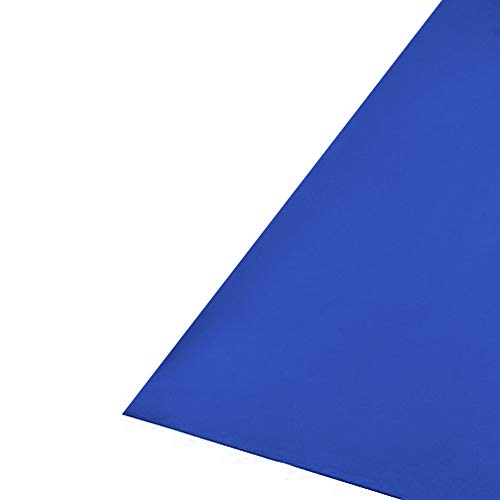 YONMIG 1 Piece Home Tablecloth, 120CM * 80CM Home Dining Table, Banquet Table Cover