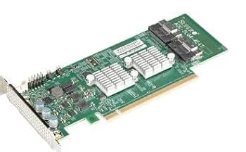 Microneurosurgery 4A ⅣA SuperParts™ Pump/Comm Surge Board for Lynx® Smart Satellite