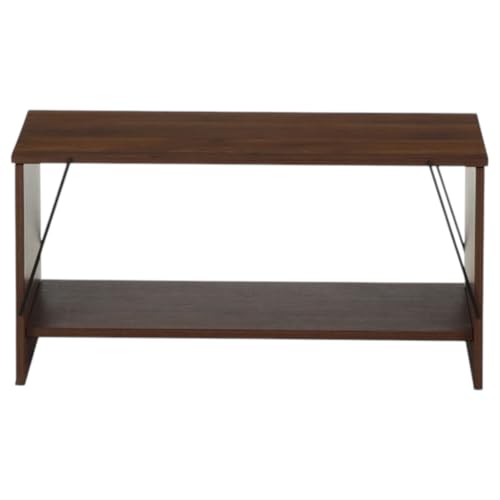 J-kitchens (1��) �e�[�u�� �� �T�C�h�e�[�u�� ���C���[ �~�f�B�A���u���E�� �V���� ��l��炵 �V���v�� ���_��