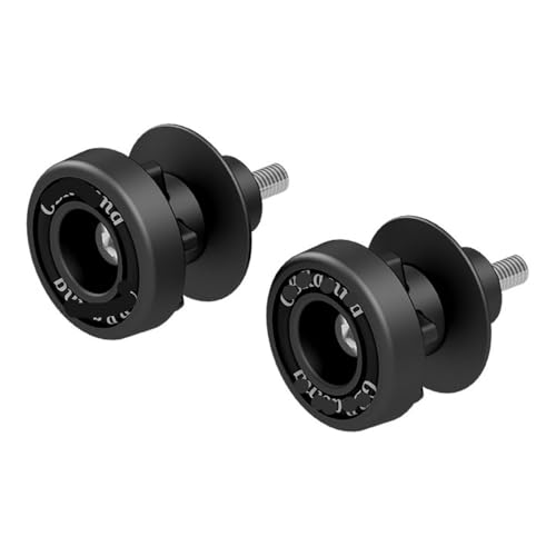 Carter protection moteur MT-03 2023 YZF-R3 avec support de béquille de stand 6mm